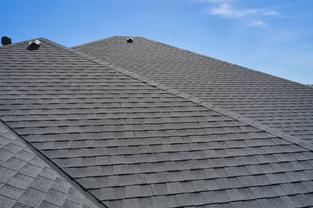 Best Sheet Metal Roofing  in Moa, UT